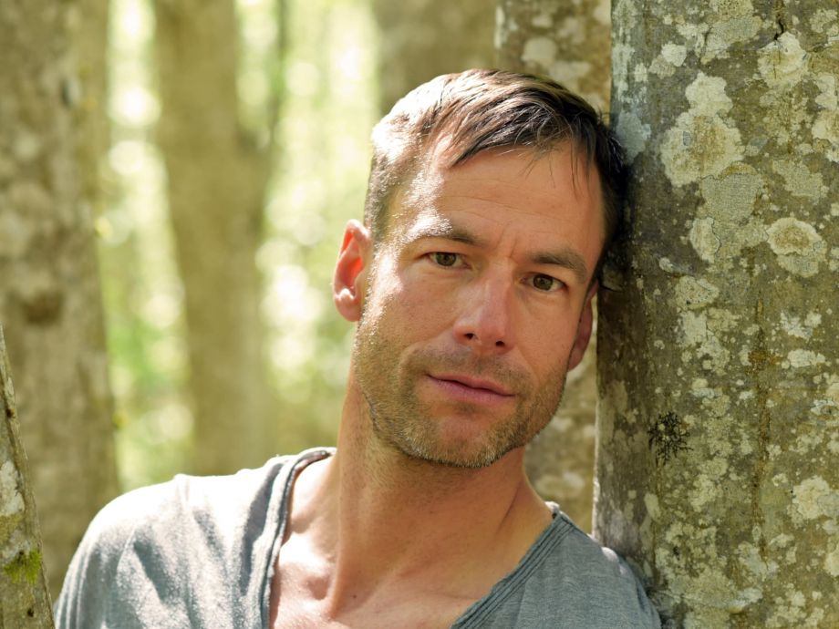 Luc Richard